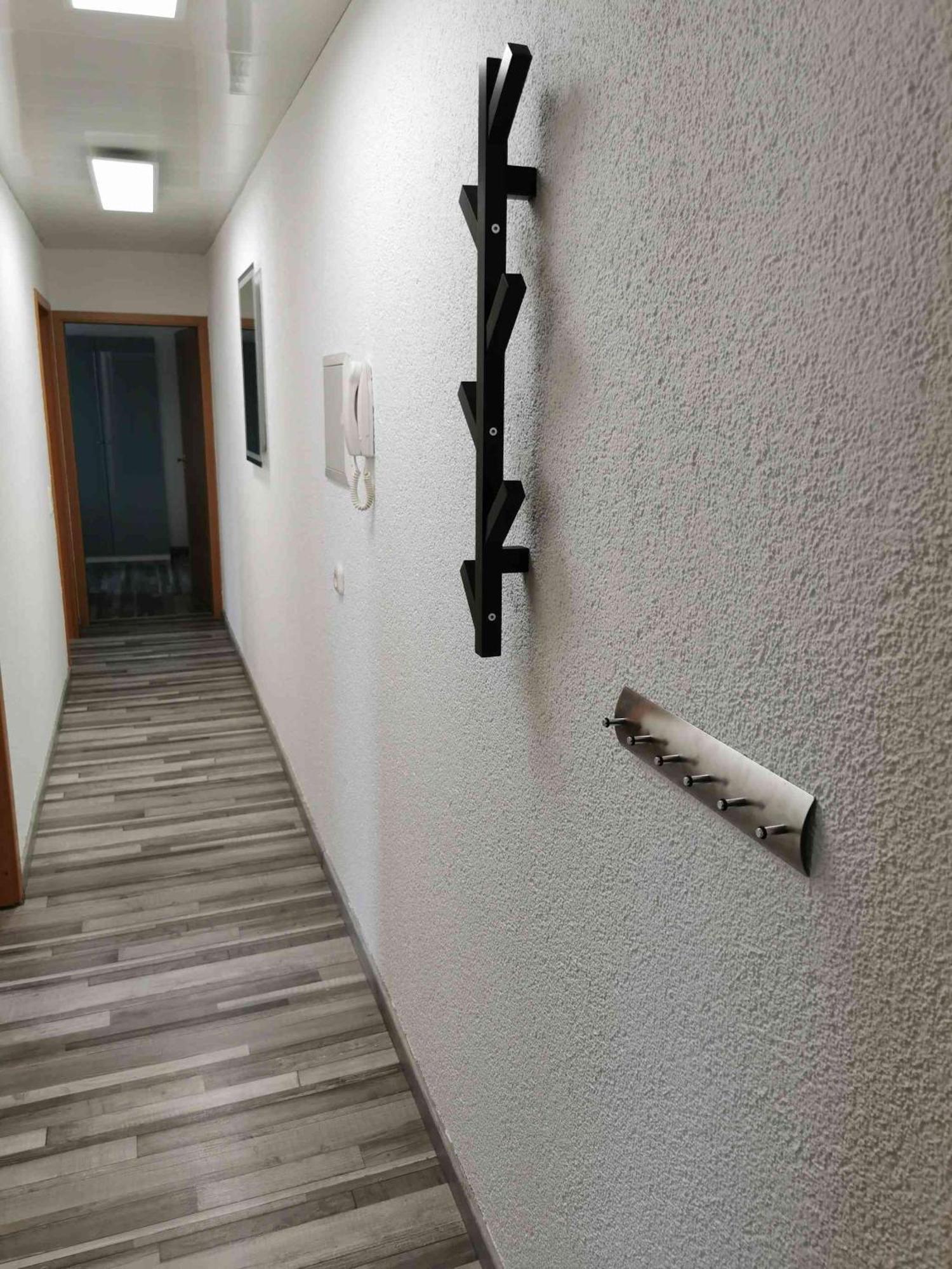 Ferienwohnung Winzer Annaberg-Buchholz Buitenkant foto
