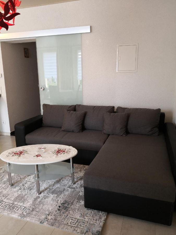 Ferienwohnung Winzer Annaberg-Buchholz Buitenkant foto